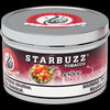 Starbuzz Exotic Tobacco 100g