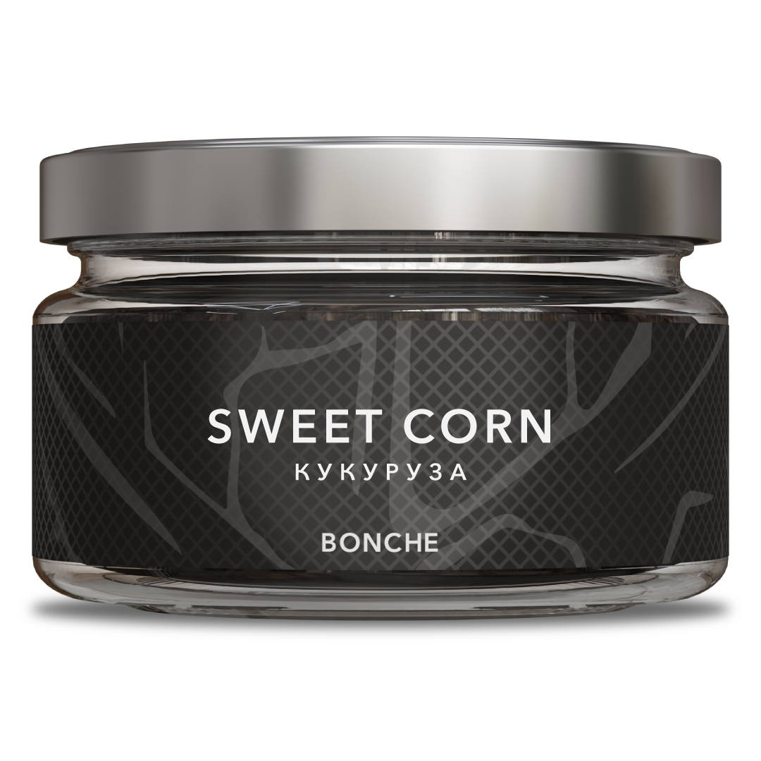 chewing smokeless tobacco Smokeless Tobacco chewing smokeless tobacco Smokeless Tobacco