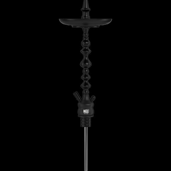 Starbuzz Challenger XS Hookah – 5StarHookah