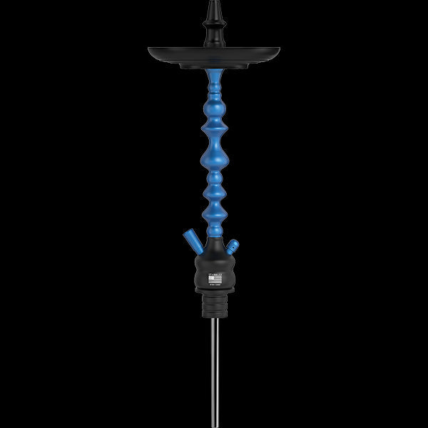 Starbuzz Challenger XS Hookah – 5StarHookah