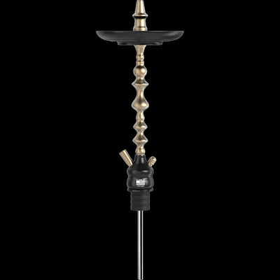 Starbuzz Challenger XS Hookah