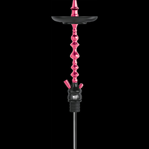 Starbuzz Challenger XS Hookah