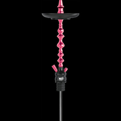 Starbuzz Challenger XS Hookah