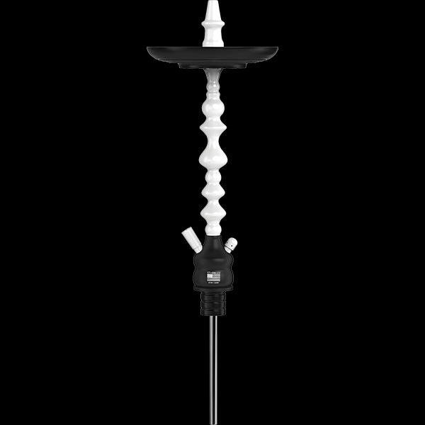 Starbuzz Challenger XS Hookah