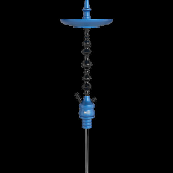 Starbuzz Challenger XS Hookah – 5StarHookah