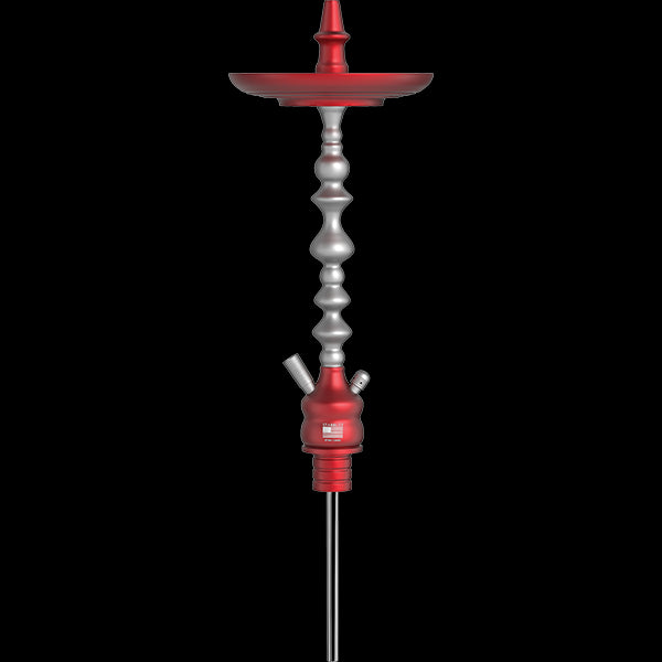 Starbuzz Challenger XS Hookah – 5StarHookah