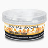 Social Smoke Tobacco 1000g