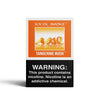 Social Smoke Tobacco 50g