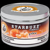 Starbuzz Exotic Tobacco 100g