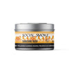Social Smoke Tobacco 200g