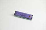 Tangiers Burley Tobacco 250g Retro Packaging (B)