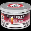 Starbuzz Exotic Tobacco 250g