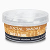 Social Smoke Tobacco 1000g