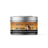 Social Smoke Tobacco 200g