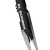 El Bomber Hookah Tongs