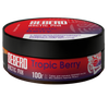 Sebero Artic Mix 100g Tobacco