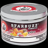 Starbuzz Exotic Tobacco 100g