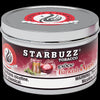 Starbuzz Exotic Tobacco 250g