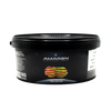 Amaren Tobacco Kilo