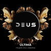 Ultima