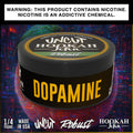 Uncut Robust Dopamine 250g
