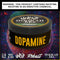 Uncut Robust Dopamine 250g