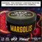 Uncut Robust Margolis 250g