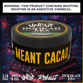 Uncut Robust Meant Cacao 250g