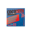 CocoUrth 144pc (Cube)
