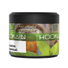Hookain Premium Tobacco 200g