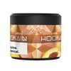 Hookain Premium Tobacco 200g