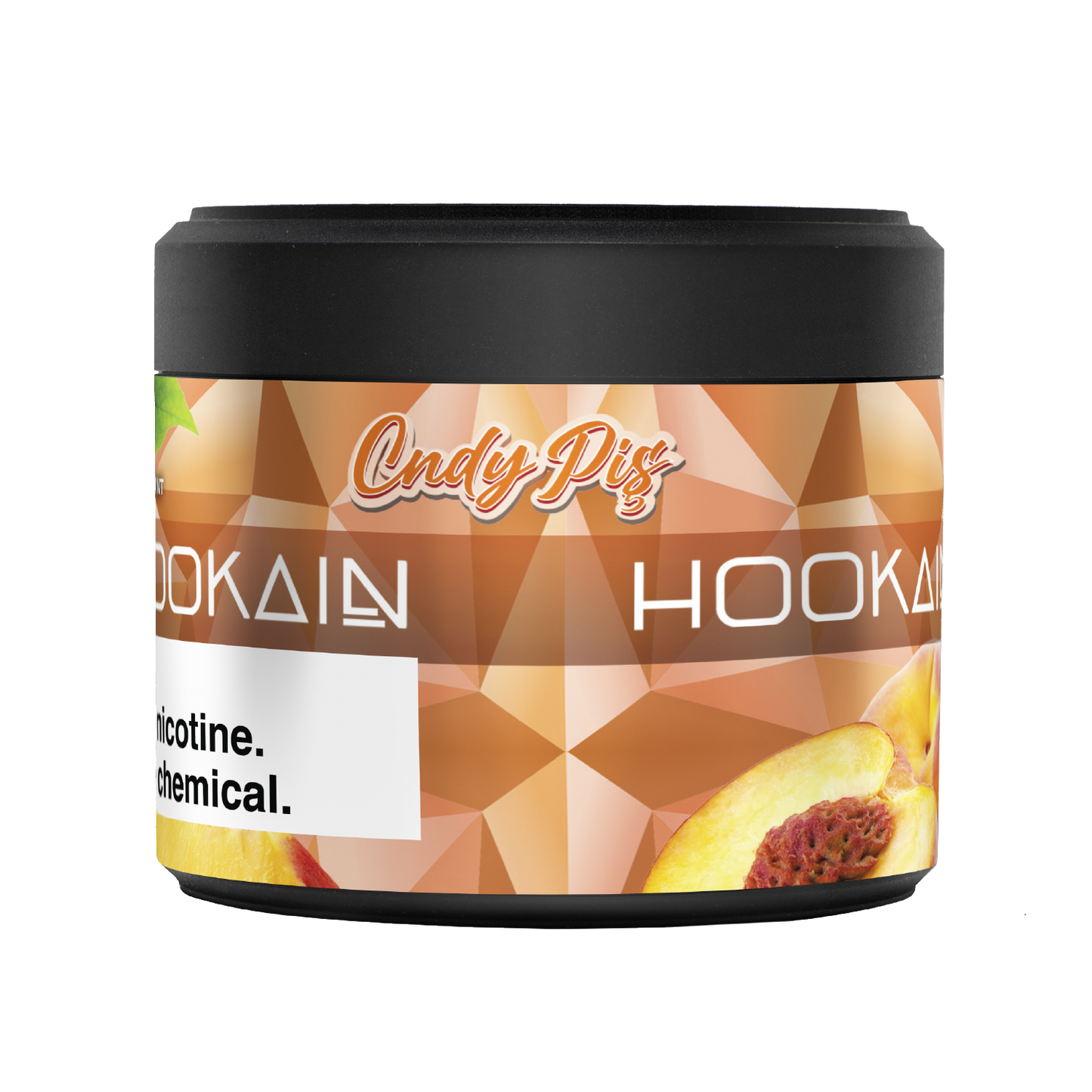 Hookain Premium Tobacco 200g