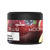 Hookain Premium Tobacco 200g