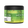 Hookain Premium Tobacco 200g
