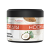 Hookain Premium Tobacco 200g