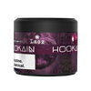 Hookain Premium Tobacco 200g