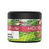 Hookain Premium Tobacco 200g