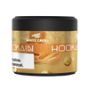 Hookain Premium Tobacco 200g