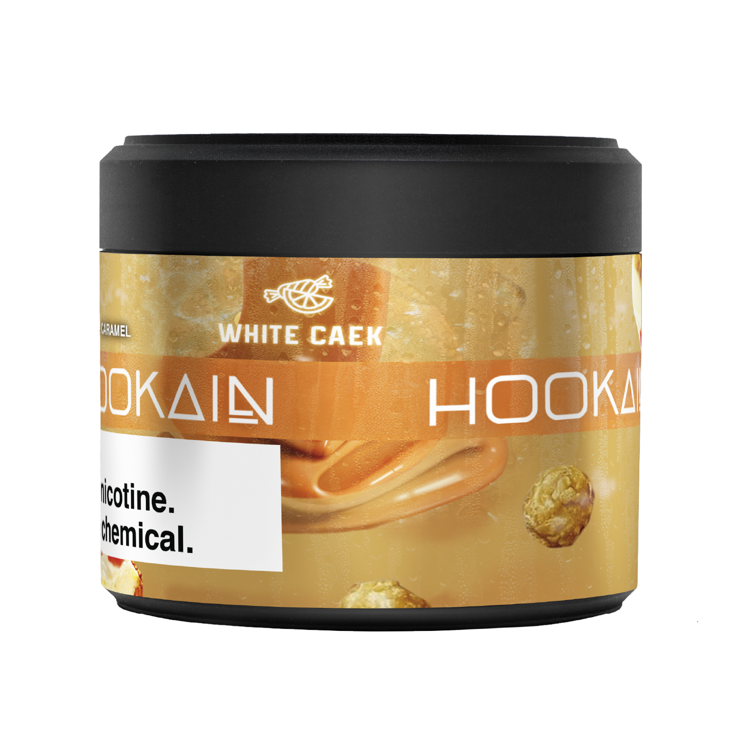 Hookain Premium Tobacco 200g