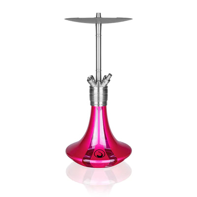 Steamulation Ultimate Hookah Gen. II