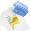 Starline Free Gift