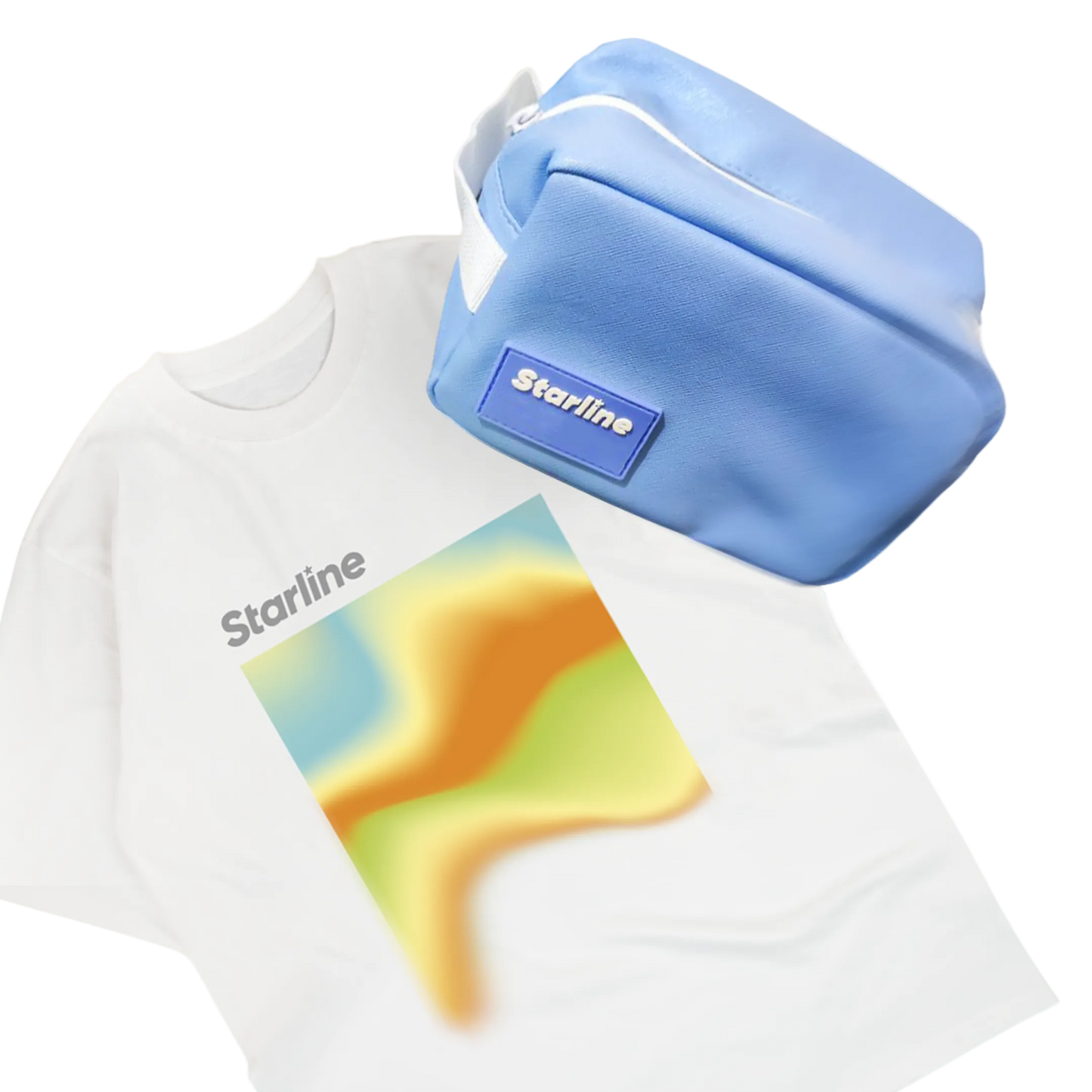 Starline Free Gift