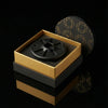Kaloud Krysalis Upward Purge 2.0