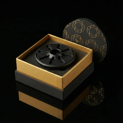 Kaloud Krysalis Upward Purge 2.0