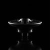 Kaloud Krysalis Upward Purge 2.0