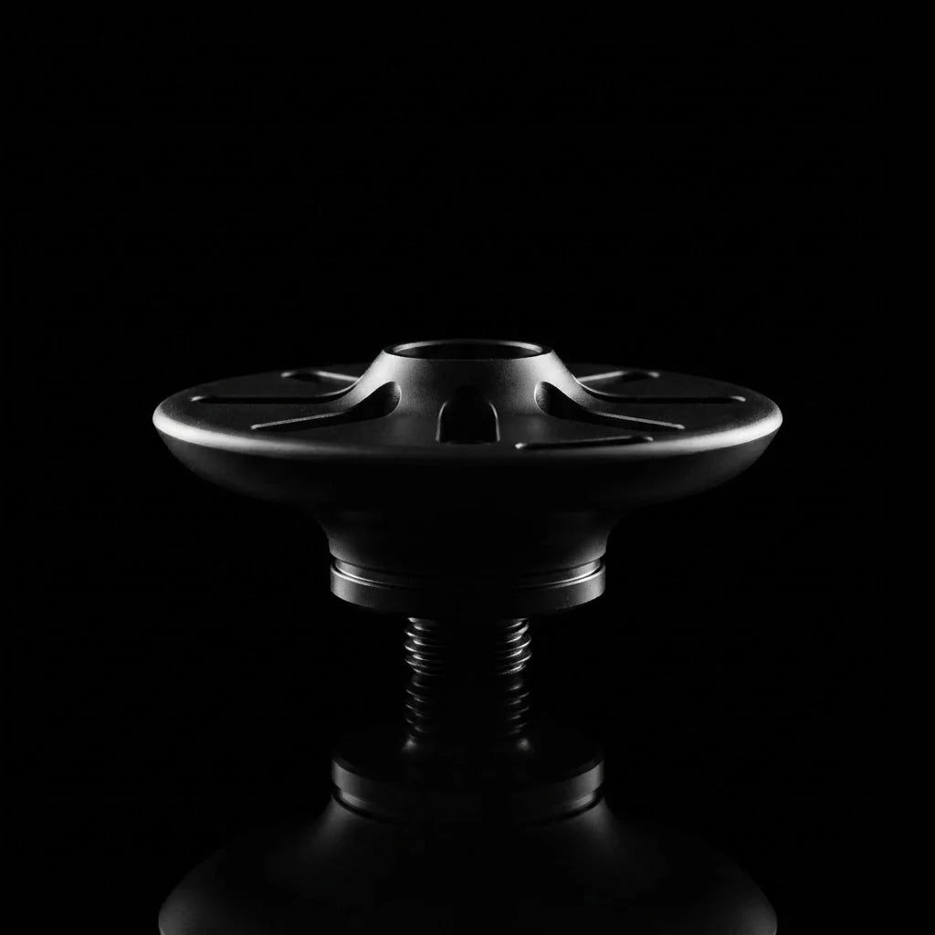 Kaloud Krysalis Upward Purge 2.0