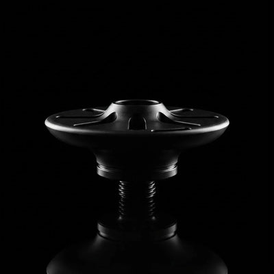 Kaloud Krysalis Upward Purge 2.0
