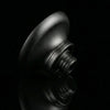 Kaloud Krysalis Upward Purge 2.0