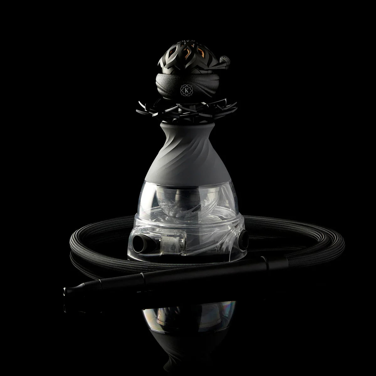 Kaloud Krysalis Upward Purge - Limited Supply