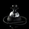 Kaloud Krysalis Upward Purge - Limited Supply